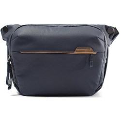 Peak Design Everyday Sling v2 (6L, Midnight)-1